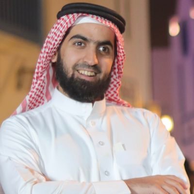 يالله إلا أُمي لا تختبر صبريّ بفقدها , فأني أخشى الا أكون من الصابرين