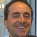 Leonardo Giovannoni (@giovannonileo) Twitter profile photo Leonardo Giovannoni (@giovannonileo) Twitter profile photo