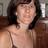 SABINEGALY's profile image