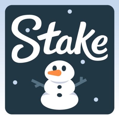 pxlparentsplay's profile picture. Family of gamers ,world savers, monster slayers, and creature tamers.