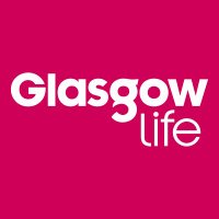 Glasgow Life (@glasgowlife) 's Twitter Profile Photo Glasgow Life (@glasgowlife) 's Twitter Profile Photo