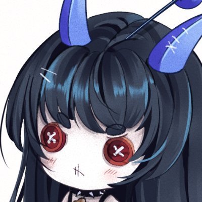 Madam_Vampireさんのプロフィール画像
