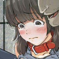 【暗 稿】17代目 (@17_jetset) 's Twitter Profile Photo 【暗 稿】17代目 (@17_jetset) 's Twitter Profile Photo