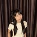 muthe feed (@muthefeed) Twitter profile photo muthe feed (@muthefeed) Twitter profile photo