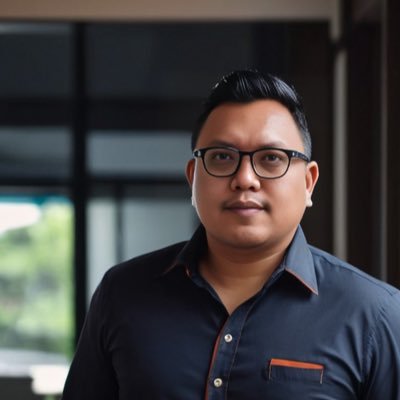 mirzaqodel's profile picture. Penghobi Liverpool