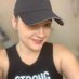 Ivana Montana (@montana3130) Twitter profile photo Ivana Montana (@montana3130) Twitter profile photo