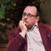 Alexander Kolyandr (@kolyandr) Twitter profile photo Alexander Kolyandr (@kolyandr) Twitter profile photo