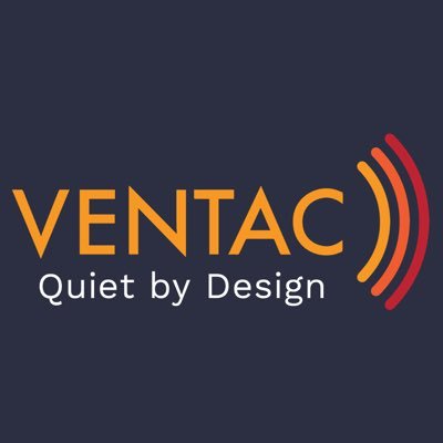 International providers of Noise Analysis & Testing Programs, Engineering, Design & Manufacturing of Noise Control Solutions for over 15 years.