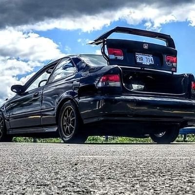 Frantonymarlon's profile picture. 