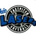 Ohio Lasers Blue ‘10 (@ohiolasersblue) Twitter profile photo Ohio Lasers Blue ‘10 (@ohiolasersblue) Twitter profile photo