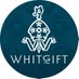Whitgift School (@whitgiftschool1) Twitter profile photo Whitgift School (@whitgiftschool1) Twitter profile photo