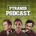 Pyramid Podcast (@pyramidpodcast_) Twitter profile photo Pyramid Podcast (@pyramidpodcast_) Twitter profile photo