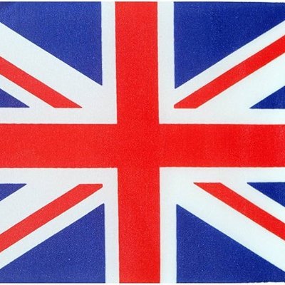 UrbanMonrel's profile picture. Patriot. Ex-Services, Deport ALL illegals and those who hate the UK. I'll not apologise for anything I post. Advance UK member.
