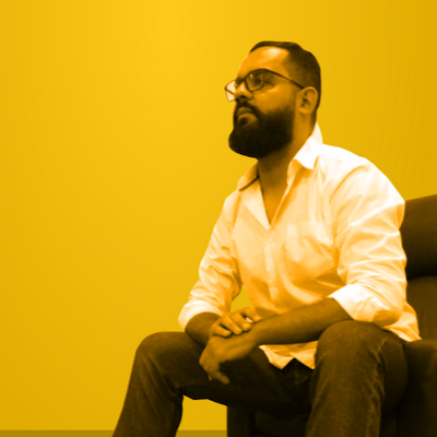 eurapharod's profile picture. "No-code developer | Showing the power of Flutterflow | Customized apps and software to solve problems and automation for companies 🚀 #NoCode