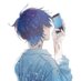 white (@white117109) Twitter profile photo white (@white117109) Twitter profile photo