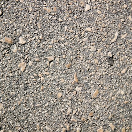 Kingimperial_KA's profile picture. Artist 
Architect 
Content creator