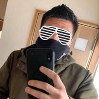 れむ (@ma_r_03) 's Twitter Profile