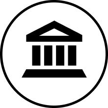 Experience Olympus, an AI-native analytics platform operated by Athena, a 24/7 Enterprise AI Analyst.