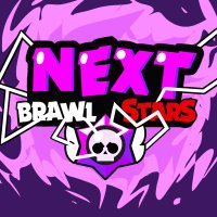 Next Brawlstars AU (@nextbrawl_au) 's Twitter Profile
