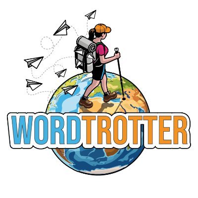 🌍✨ Bridging Worlds Through Words | Expert English to French Translator | Specializing in Audiovisual & Game Translations | 📧 contact@wordtrotter.net