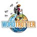 WordTrotter (@word_trotter) Twitter profile photo WordTrotter (@word_trotter) Twitter profile photo