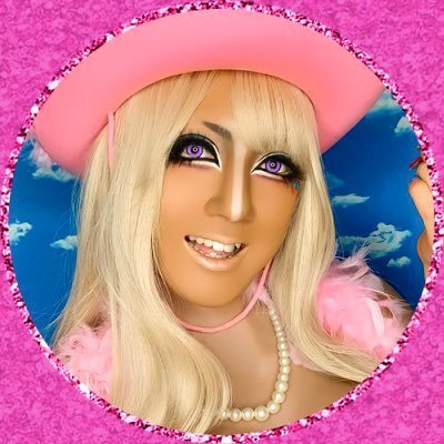 mzhngfngzi99309's profile picture. ✿✿✿✿