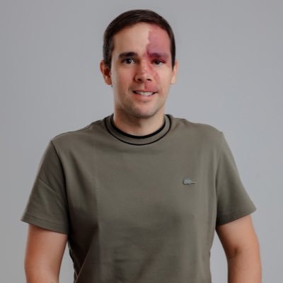 AmaralLeopoldo's profile picture. Pai do Antonio e do Olavo, sertanejo, advogado, vereador (2009-2016) e vice-prefeito (2017-2024) da amada Major Izidoro/AL 💚, temente a Deus.