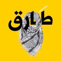 Tarek (@deanofcyber) 's Twitter Profile Photo Tarek (@deanofcyber) 's Twitter Profile Photo