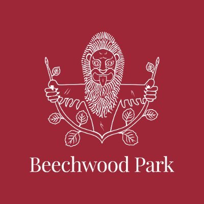 Beechwood Park School: An independent, co-educational day and flexi-boarding school in Hertfordshire for children aged 3 - 13, incorporating Woodlands Nursery.