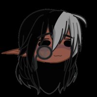 𝓜𝓪𝔂𝓸 (@_m4_y0_) 's Twitter Profile
