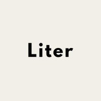 Liter (@liter654) 's Twitter Profile Photo Liter (@liter654) 's Twitter Profile Photo