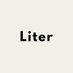 Liter (@liter654) Twitter profile photo Liter (@liter654) Twitter profile photo