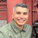 Steven Bourgeois - @stevenbrgs - Twitter