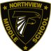 NorthviewMS (@northviewms) Twitter profile photo NorthviewMS (@northviewms) Twitter profile photo