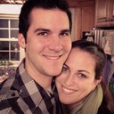 Alan Melanson - @alanmelanson - Twitter