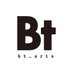 Bt_arts (@buntaro_tanaka) Twitter profile photo Bt_arts (@buntaro_tanaka) Twitter profile photo
