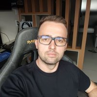 Lucas Guzzo (@lucasmguzzo) 's Twitter Profile Photo Lucas Guzzo (@lucasmguzzo) 's Twitter Profile Photo
