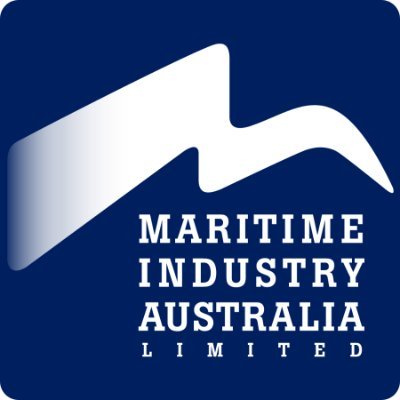 Maritime Industry Australia Ltd (MIAL) is the voice and advocate for the Australian maritime industry.