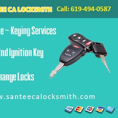 619-494-0587 -- https://t.co/WDp4OqYVtm