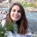 Rukiye (@koruyaa97) Twitter profile photo Rukiye (@koruyaa97) Twitter profile photo