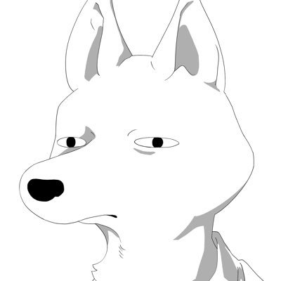Arケンさんのプロフィール画像