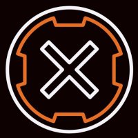X Crypto News (@xcryptonews) 's Twitter Profile