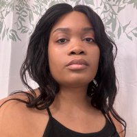 Jenise Kaviyakone (@jenisekaye) 's Twitter Profile