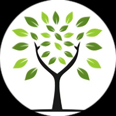 Here at https://t.co/2KokN6q9AE we are offering productivity & personal development tools, courses, articles for enhancing skills & life satisfaction.
