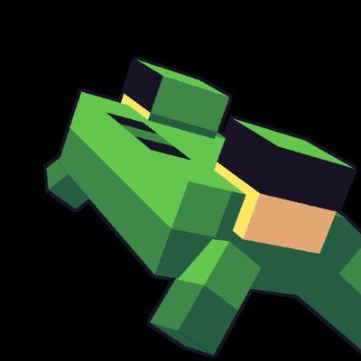 3d artist discord: akaleaf
mcmodels: https://t.co/WaFea4ciDI