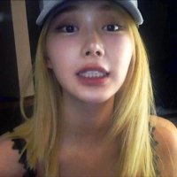 grossfades (@aerigisellev) 's Twitter Profile
