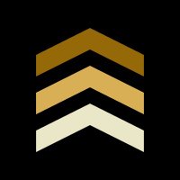 The Up Wing (@theupwing) 's Twitter Profile