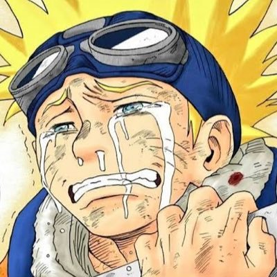 bob61222606's profile picture. 