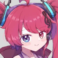 OTONA/オトナ (@kotone_bakutan) 's Twitter Profile Photo OTONA/オトナ (@kotone_bakutan) 's Twitter Profile Photo