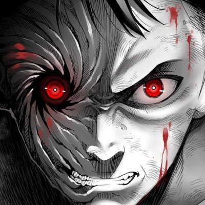 岡藤誠さんのプロフィール画像